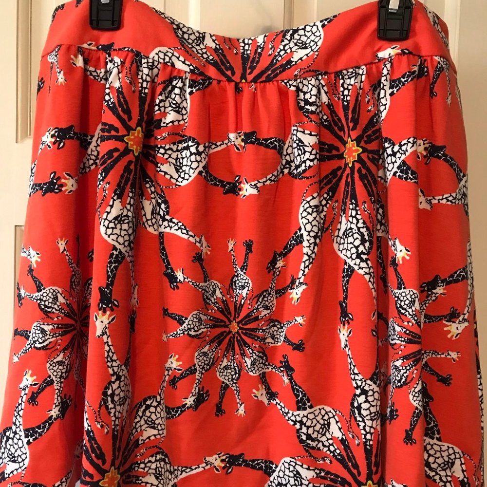 CROWN & IVY SKIRT SIZE 14